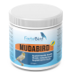 MudaBird | Suplemento muda