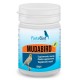 MudaBird | Suplemento muda
