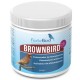 Brownbird - Optimiza la Feomelanina y la Oxidación en Faeos y Brunos Brownbird - Optimiza la Feomelanina y la Oxidación en Faeos y Brunos