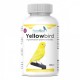 Yellowbird - Pigmentación para canarios amarillos