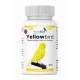 Yellowbird - Pigmentación para canarios amarillos