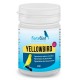 Yellowbird - Pigmentación para canarios amarillos Yellowbird - Pigmentación para canarios amarillos