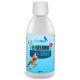 E+Selbird (Vitamina E + Selenio)