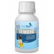 VermiBird | Eliminación parasitos intestinales