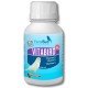 Vitabird - Vitamina A Vitabird - Vitamina A