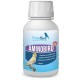 Aminobird - El Mejor Suplemento de Vitaminas y Aminoácidos para Aves en Cría y Muda Aminobird - El Mejor Suplemento de Vitaminas y Aminoácidos para Aves en Cría y Muda