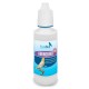 Aminobird - El Mejor Suplemento de Vitaminas y Aminoácidos para Aves en Cría y Muda Aminobird - El Mejor Suplemento de Vitaminas y Aminoácidos para Aves en Cría y Muda