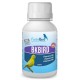 BKBird | La Fórmula Completa con Vitaminas B y K para Aves Saludables BKBird | La Fórmula Completa con Vitaminas B y K para Aves Saludables
