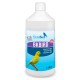 BKBird | La Fórmula Completa con Vitaminas B y K para Aves Saludables BKBird | La Fórmula Completa con Vitaminas B y K para Aves Saludables