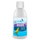 BKBird | La Fórmula Completa con Vitaminas B y K para Aves Saludables BKBird | La Fórmula Completa con Vitaminas B y K para Aves Saludables