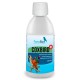 CoxBird liquido | Suplemento para coccidios CoxBird liquido | Suplemento para coccidios