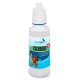 CoxBird liquido | Suplemento para coccidios CoxBird liquido | Suplemento para coccidios