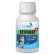 RespiBird | Afecciones respiratorias RespiBird | Afecciones respiratorias
