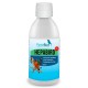 HepaBird | Protector hepático