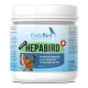 HepaBird Forte | Protector hepático