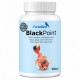 Black Point | Tratamiento Efectivo contra el Punto Negro
