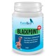 Black Point | Tratamiento Efectivo contra el Punto Negro Black Point | Tratamiento Efectivo contra el Punto Negro
