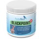 Black Point | Tratamiento Efectivo contra el Punto Negro Black Point | Tratamiento Efectivo contra el Punto Negro