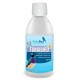 Fungibird | Antihongos y control del Ph