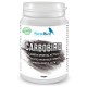 CarboBird - Carbón vegetal activo CarboBird - Carbón vegetal activo