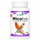 Micotox de ForteBird  (secuestrante de Micotoxinas) 