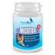 Micotox de ForteBird  (secuestrante de Micotoxinas) 