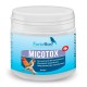 Micotox de ForteBird  (secuestrante de Micotoxinas) 
