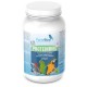 ProteinBird (Proteinas facilmente digerible para nuestras aves) NO DORÉ