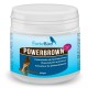 PowerBrown 150 grs | El potenciador perfecto de feomelaninas para el plumaje de sus aves