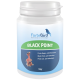 Black Point | Tratamiento Efectivo contra el Punto Negro Black Point | Tratamiento Efectivo contra el Punto Negro