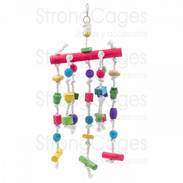 Wooden Toys Wooden Toys