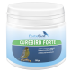 CureBird Forte | Antibacteriano natural