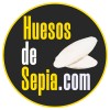 HuesosdeSepia.com