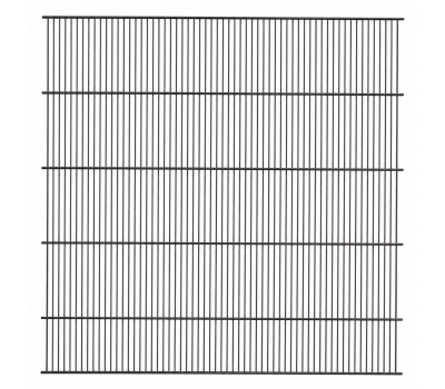 Malla Electrosoldada (pack de 8 unds)
