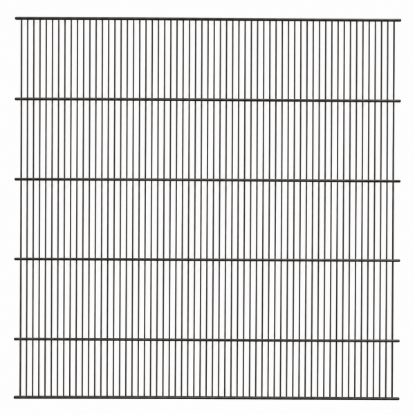 Malla Electrosoldada (pack de 8 unds)