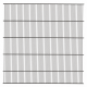 Malla Electrosoldada (pack de 8 unds)