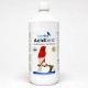 AcidBird | Acidificante y Bactericida para la Salud Digestiva de Aves