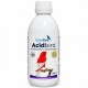 AcidBird | Acidificante y Bactericida para la Salud Digestiva de Aves
