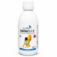 AD3EBird - Suplemento Vitamínico para Reproducción y Salud de Aves (Sin Dore ForteBird)