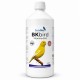 BKBird | La Fórmula Completa con Vitaminas B y K para Aves Saludables