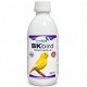 BKBird | La Fórmula Completa con Vitaminas B y K para Aves Saludables