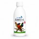 CoxBird liquido | Suplemento para coccidios