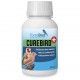 Curebird - Antibacteriano natural Curebird - Antibacteriano natural