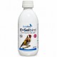 E+Selbird (Vitamina E + Selenio)
