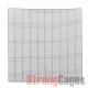 Malla Electrosoldada 1X1 metros (pack de 8 unds) Malla Electrosoldada 1X1 metros (pack de 8 unds)