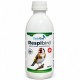 RespiBird | Afecciones respiratorias