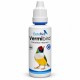 VermiBird | Eliminación parasitos intestinales