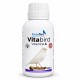 Vitabird - Vitamina A