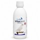 Vitabird - Vitamina A