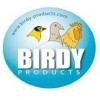 Birdy Products